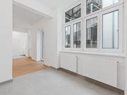 3 Zimmer Wohnung mit Balkon in 1180 Wien