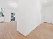 3 Zimmer Wohnung mit Balkon in 1180 Wien