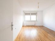3 Zimmer Wohnung mit Balkon in 4020 Linz zu kaufen, Nähe...