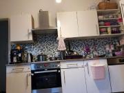 3 Zimmer Wohnung mit Balkon in Adlershof zu vermieten