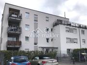 3 Zimmer Wohnung mit Balkon in Arheilgen