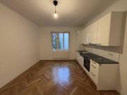 Ihr neues Zuhause in besonders schöner Lage inklusive...