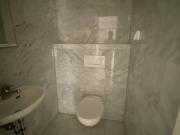 3 Zimmer Wohnung mit Balkon in der Erfurter Altstadt