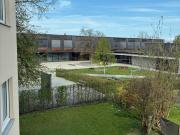 3 Zimmer Wohnung mit Balkon in Dornbirn  ruhig & zentral