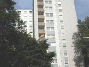 3 Zimmer Wohnung mit Balkon in Dortmund Dorstfeld