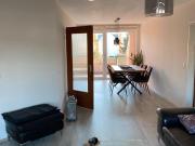 3 Zimmer Wohnung mit Balkon in Düren Süd