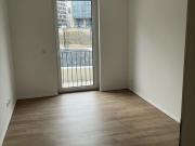 3 Zimmer Wohnung mit Balkon in Essen Südviertel mieten