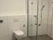 3 Zimmer Wohnung mit Balkon in Essen Südviertel mieten