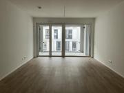 3 Zimmer Wohnung mit Balkon in Essen Südviertel mieten