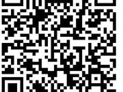 3 Zimmer Wohnung mit BALKON in familienfreundlicher... 3 Zimmer Wohnung mit BALKON in familienfreundlicher...