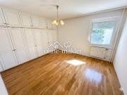 3 Zimmer Wohnung mit Balkon in Graz Gries