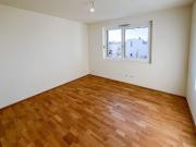 3 Zimmer Wohnung mit Balkon in Grünruhelage SOFORT in...