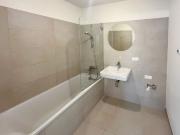 3 Zimmer Wohnung mit Balkon in Grünruhelage SOFORT in...