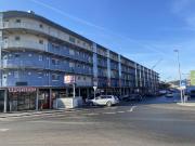 3 Zimmer Wohnung mit Balkon in Hart bei Graz! *gefördert