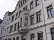 3 Zimmer Wohnung mit Balkon in Haselbrunn