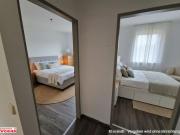 3 Zimmer Wohnung mit Balkon in Herzogenburg!...