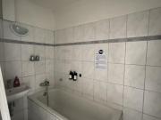 Großzügige Familienwohnung mit Balkon