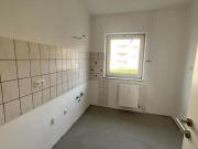 3 Zimmer Wohnung mit Balkon in Iserlohn Gerlingsen mieten