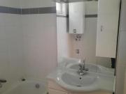 3 Zimmer Wohnung mit Balkon in Kirchberg