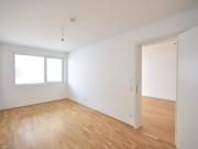 3 Zimmer Wohnung mit Balkon in Klosterneuburg
