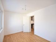 3 Zimmer Wohnung mit Balkon in Klosterneuburg