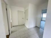 3 Zimmer Wohnung mit Balkon in Korneuburg
