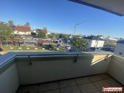3 Zimmer Wohnung mit Balkon in Leopoldsdorf 3 Zimmer Wohnung mit Balkon in Leopoldsdorf