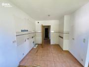 3 Zimmer Wohnung mit Balkon in Liefering