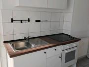 3 Zimmer Wohnung mit Balkon in Linden Mitte – 60 m², 794...