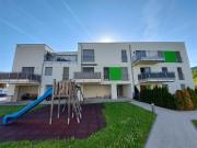 3 Zimmer Wohnung mit Balkon in Linz/Pichling