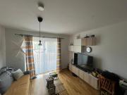 3 Zimmer Wohnung mit Balkon in Linz/Pichling