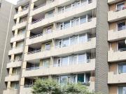 3 Zimmer Wohnung mit Balkon in Mönchengladbach...