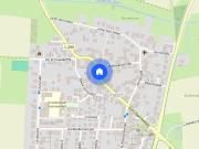 3 Zimmer Wohnung mit Balkon in Neindorf! Meine Wohnung =...