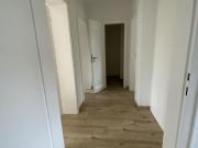 3 Zimmer Wohnung mit Balkon in Remscheid Lüttringhausen...