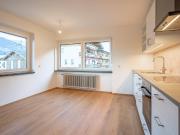 3 Zimmer Wohnung mit Balkon in ruhiger Lage – Strass im...