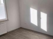 3 Zimmer Wohnung mit Balkon in Schildesche / Freifinanziert