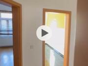 3 Zimmer Wohnung mit Balkon in schillingerstr 30. 44139...