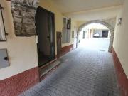 3 Zimmer Wohnung mit Balkon in Seenähe | dreamo. Ch