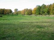 3 Zimmer Wohnung mit Balkon in Sölde!