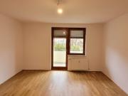 3 Zimmer Wohnung mit Balkon in St. Peter Provisionsfrei!