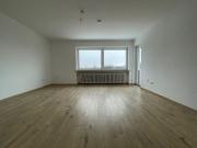 3 Zimmer Wohnung mit Balkon in Wilhelmshaven City mieten