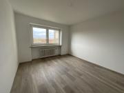 3 Zimmer Wohnung mit Balkon in Wilhelmshaven Heppens mieten