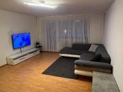 3 Zimmer Wohnung mit Balkon in Wörgl zu vermieten!