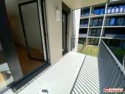 3 Zimmer Wohnung mit Balkon in zentraler Grazer Lage –...