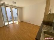 3 Zimmer Wohnung mit Balkon in zentraler Grazer Lage –...
