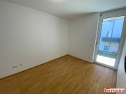 3 Zimmer Wohnung mit Balkon in zentraler Grazer Lage –...
