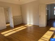 3 Zimmer Wohnung mit Balkon in zentraler Lage
