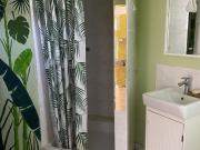 3 Zimmer Wohnung mit Balkon in zentraler Lage