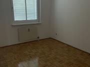 3 Zimmer Wohnung mit Balkon in zentraler Lage Graz