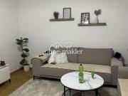 3 Zimmer Wohnung mit Balkon in zentraler Lage in Ingolstadt